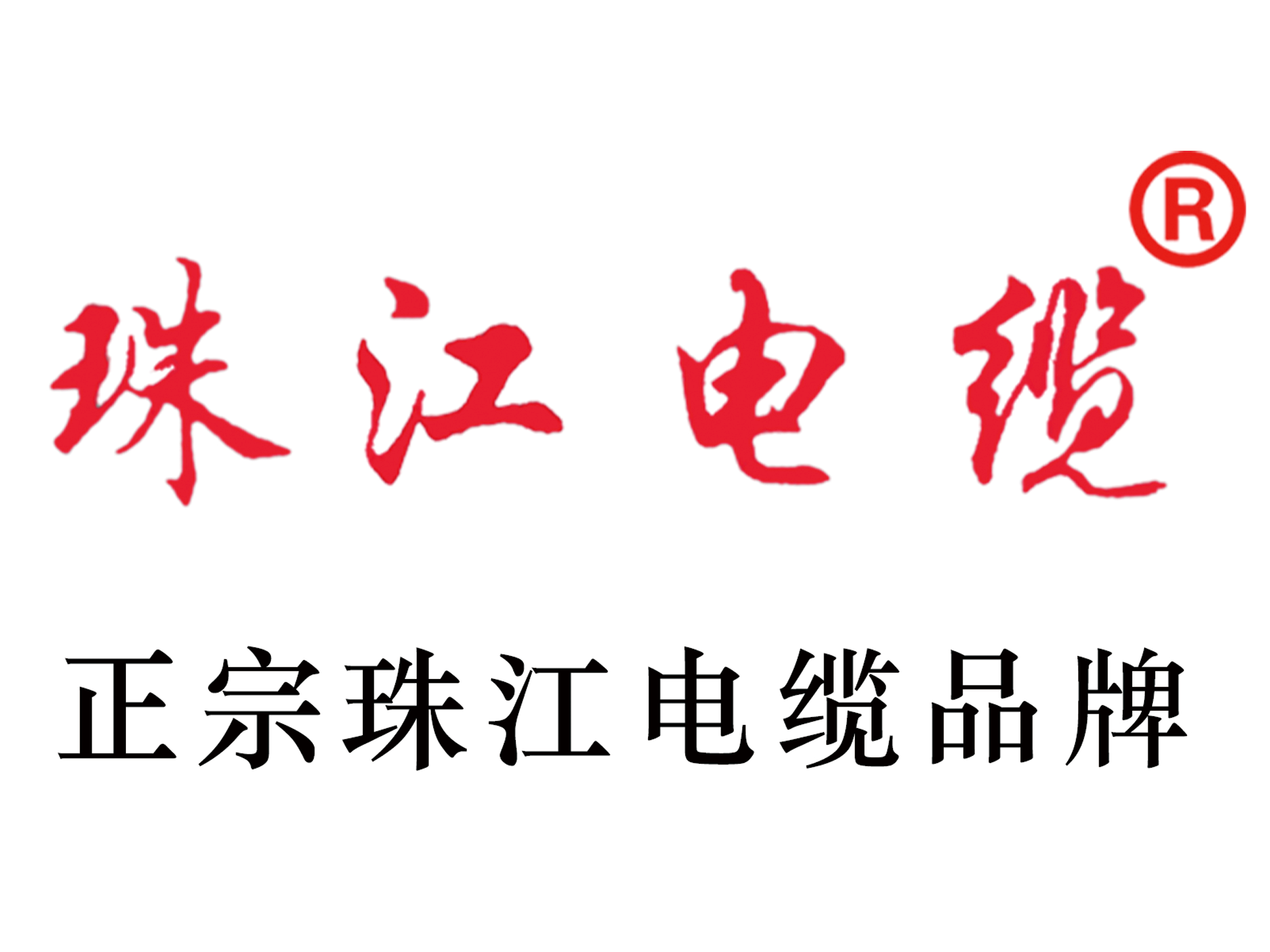 【珠江电缆】中国电力行业2023年前11个月发展综述